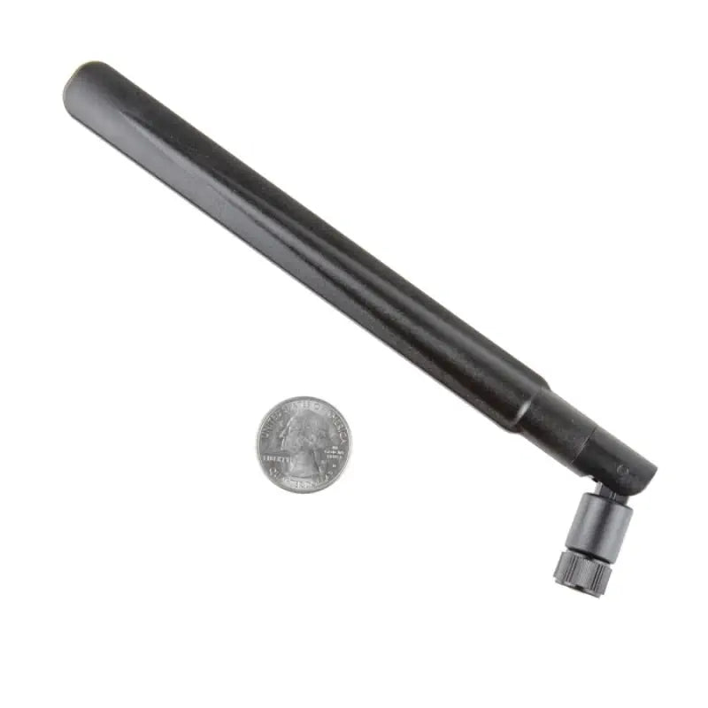 Sparkfun LTE Hinged External Antenna - 600MHz-2700MHz, SMA Male