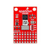 SparkFun Red Vision Camera Board - HM01B0