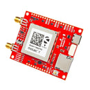 SparkFun Timing GNSS Breakout - mosaic-T