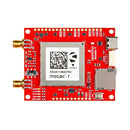 SparkFun Timing GNSS Breakout - mosaic-T