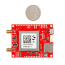 SparkFun Timing GNSS Breakout - mosaic-T