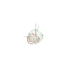 Spatial Phidget