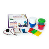 Squishy Circuits Standard Kit V2