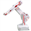 ST Robotics R12 5-Axis Articulated Robot Arm
