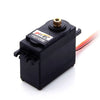FeeTech Standard Analog Servo FS5109M