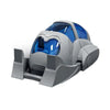 Sumobot Toy (English)