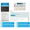 SunFounder Starter Kit for Arduino Uno R3