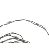 Superflex 3m 90 Pink LED Strand with 3xAA Battery Box