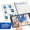 Thames & Kosmos Forces & Interactions: Middle School Physics Classroom Kit