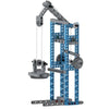 Thames & Kosmos Simple Machines STEM Experiments
