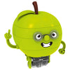 Thames & Kosmos Newton's Apple: Tightrope-Walking Gyrobot