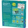 Thames & Kosmos Newton's Apple: Tightrope-Walking Gyrobot