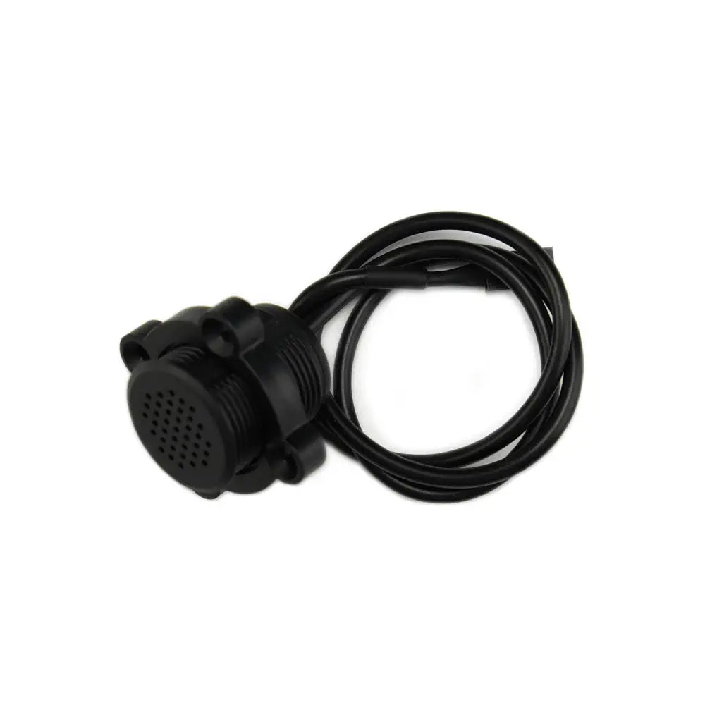 Threshold Carbon Monoxide Detection Sensor (0-1000ppm)