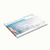 Thymio Student & Teacher Curriculum (French)