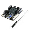 Tinysine 2 x 50W Bluetooth 5.0 Multipoint Audio Amplifier Board - TSA2400
