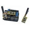 Tinysine APC220 Radio Communication Module Kit