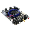 Tinysine 2x 100W Class D Bluetooth Audio Amplifier Board TSA7510B(TWS/Apt-X) - PCB Antenna; Stereo