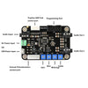 Tinysine TSA1701 Audio DSP Board