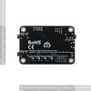 Tinysine TSA1701 Audio DSP Board