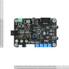 Tinysine TSA1702D SPDIF TOSLINK + DSP Audio Receiver Board
