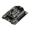 Tinysine TSA6012 - Bluetooth Audio Receiver Board