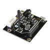 Tinysine TSA6175 - Bluetooth 5.0 Multipoint Audio Receiver - Wire Antenna