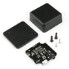 Tinysine TSA8635 - Bluetooth Audio Receiver + Enclosure