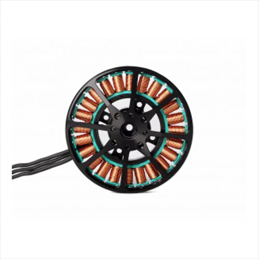 TMotor UAV Brushless Motor Antigravity MN7005 KV115 - RobotShop