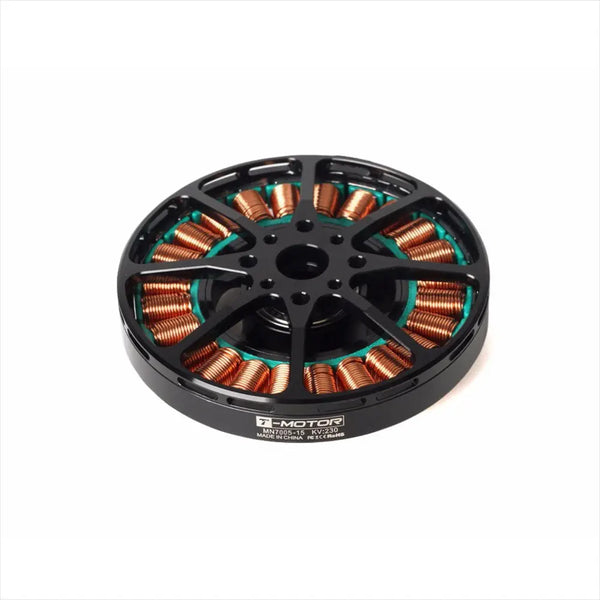 アソシエイテッドB5M モーターアンプ付き tmotor-uav-brushless-motor-