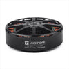 TMotor UAV Brushless Motor Antigravity MN8017 KV120