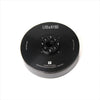 TMotor UAV Brushless Motor MN1010 KV90