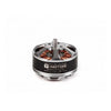 TMotor UAV Brushless Motor MN3508 KV38