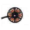 TMotor UAV Brushless Motor MN4004 KV300 (2x)