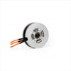 TMotor UAV Brushless Motor MN805-S KV120