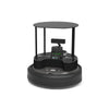 Clearpath Robotics TurtleBot 4 Mobile Robot