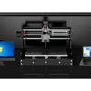 Twotrees TTC3018 CNC Router Machine