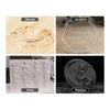 Twotrees TTC3018 CNC Router Machine
