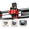 Twotrees TTC3018 Pro CNC Router Machine