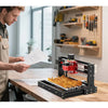 Twotrees TTC3018 Pro CNC Router Machine
