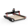 Twotrees TTC450 PRO CNC Router Machine