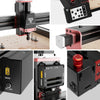 Twotrees TTC450 PRO CNC Router Machine
