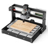 Twotrees TTC3018 CNC Router Machine