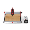 Twotrees TTC450 Ultra CNC Router Machine
