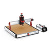 Twotrees TTC450 Ultra CNC Router Machine