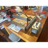 Twotrees TTC450 Ultra CNC Router Machine