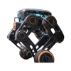 UBTECH UGOT AI Modular Robotic Kit (Basic Kit)