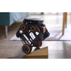UBTECH UGOT AI Modular Robotic Kit (Basic Kit)