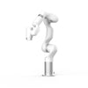 UFACTORY 850 6-DoF Robotic Arm (850mm) w/ AC Control Box & 2m Cables