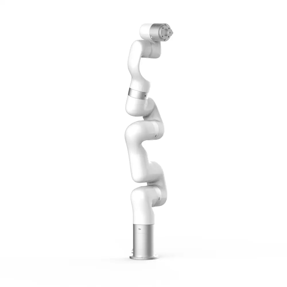 UOFキャッチャーアーム UFACTORY 850 6-DoF Robotic Arm (850mm) w/ AC Control Box & 2m