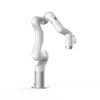 UFACTORY 850 6-DoF Robotic Arm (850mm) w/ AC Control Box & 2m Cables